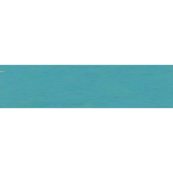 Mosaic House Moroccan tile Bejmat Grande 2x8 23 Turquoise  solid zellige, mosaic, zellij, loose, size, glaze 