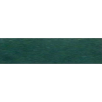 Mosaic House Moroccan tile Bejmat Grande 2x8 24 Sea Green  solid zellige, mosaic, zellij, loose, size, glaze 