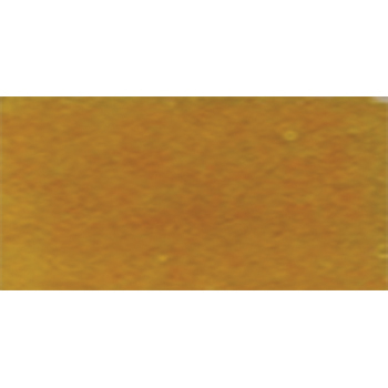 Mosaic House Moroccan tile Lajoura 4x8 8 Ochre  solid zellige, mosaic, zellij, loose, size, glaze 