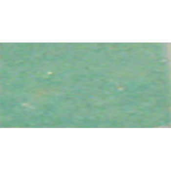 Mosaic House Moroccan tile Lajoura 4x8 12 Light Green  solid zellige, mosaic, zellij, loose, size, glaze 