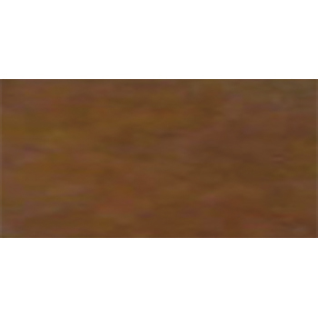 Mosaic House Moroccan tile Lajoura 4x8 19 Brown  solid zellige, mosaic, zellij, loose, size, glaze 