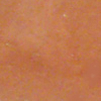 Mosaic House Moroccan tile MKB 8x8 4 Rust  solid zellige, mosaic, zellij, loose, size, glaze, squares, simple 