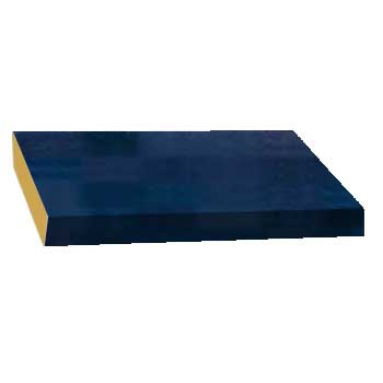 Mosaic House Moroccan tile Bejmat 2x6  (sixGL) 3 Midnight Blue  solid zellige, mosaic, zellij, loose, size, glaze 