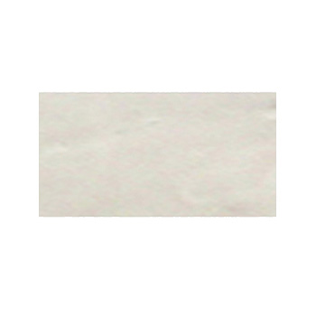 Mosaic House Moroccan tile Lajoura Petite 3x6 1  solid zellige, mosaic, zellij, loose, size, glaze, bricks, simple 