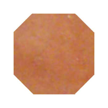 Mosaic House Moroccan tile Kora D 6x6 4 Rust  solid zellige, mosaic, zellij, loose, size, glaze 