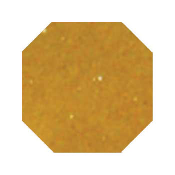 Mosaic House Moroccan tile Kora D 6x6 16 Gold  solid zellige, mosaic, zellij, loose, size, glaze 