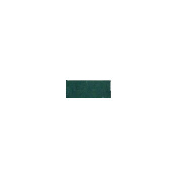 Mosaic House Moroccan tile Kteeb 24 Sea Green  solid zellige, mosaic, zellij, loose, size, glaze 
