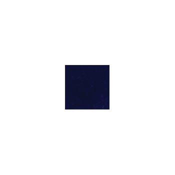 Mosaic House Moroccan tile MDV 2x2 3 Midnight Blue  solid zellige, mosaic, zellij, loose, size, glaze 
