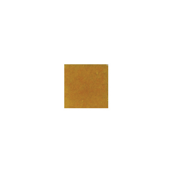 Mosaic House Moroccan tile MDV 2x2 8 Ochre  solid zellige, mosaic, zellij, loose, size, glaze 