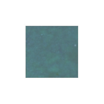 Mosaic House Moroccan tile MJD 4x4 28 Teal  solid zellige, mosaic, zellij, loose, size, glaze 