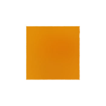 Mosaic House Moroccan tile MJD 4x4 29 Orange  solid zellige, mosaic, zellij, loose, size, glaze 