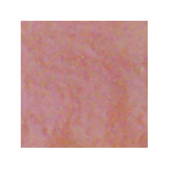 Mosaic House Moroccan tile MKB 6x6 21 Pink  solid zellige, mosaic, zellij, loose, size, glaze 
