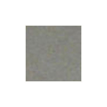 Mosaic House Moroccan tile Mzahri 12x12 27 Dark Gray  solid zellige, mosaic, zellij, loose, size, glaze 