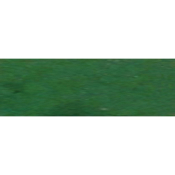 Mosaic House Moroccan tile Semta 4x12 10 Green  solid zellige, mosaic, zellij, loose, size, glaze 