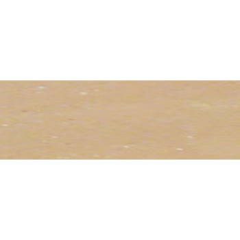 Mosaic House Moroccan tile Semta 4x12 22 Light Pink  solid zellige, mosaic, zellij, loose, size, glaze 